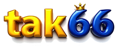tak66